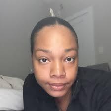 Celebrating Dr. Christopher King as Inaugural Dean for Georgetown  University new School of Health.