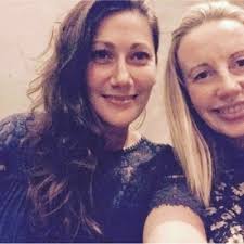 Tomorrow night, the "Secret DNA of Us" launches