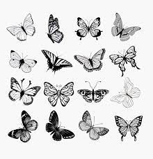 Simpletattoos Cutetattoos Butterfly Tattoo Butterfly Tattoo Designs Small Butterfly Tattoo