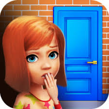 Juega a los mejores friv antiguo 2014 online para niños. Friv 2 Jogos Friv 2 Juegos Friv 2