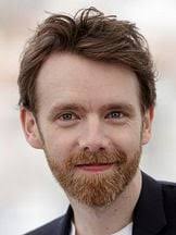 Casting La Maison saison 1