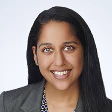 AILA DC Executive Committee