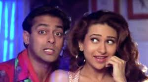 Before Judwaa 2 A Millennial Watches Judwaa As Good As A Bad Salman Khan Film Can Get Hindustan Times Salman khan is playing a cameo as godfather gunda in varun dhawan starrer judwaa 2 film directed by david dhawan. before judwaa 2 a millennial watches