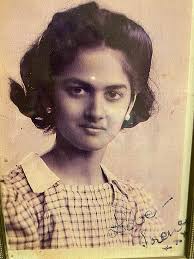 Can someone restore this photo and make specific edits?