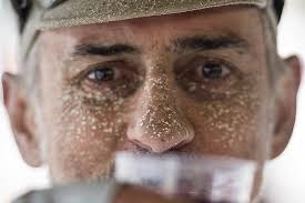 Quando una terapia non funziona. Ma il futuro è speranza