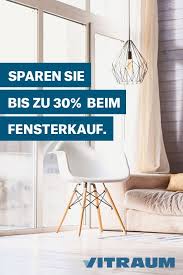 So Leicht Sparen Sie Bei Fensterkauf Bis 30 Fenster Kosten Gunstige Fenster Fenster