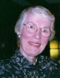 Obituary information for Jean Haldiman