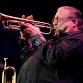 10-Time GRAMMY® Award Winning Trumpeter Arturo event image