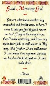 You can quickly find a card to add a prayer request and begin praying. Pin On Products