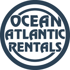 Denton farmpark 1072 cranford road, denton, nc 27239. Golf Cart Faqs Ocean Atlantic Rentals Outer Banks Beach Rentals