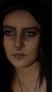 Marta's Struggles in Outlast 2