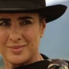 Daisy Motta (@daisydaym)