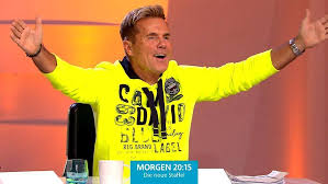 The convener (adam tomkins) good morning, and welcome to the 25th meeting of the justice committee in 2020. Dsds 2018 Wie Erfolgreich Ist Dieter Bohlen Noch