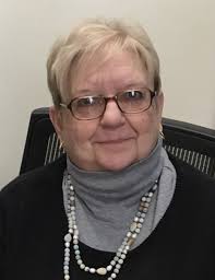 Obituary information for Norma Jandreau McEntee