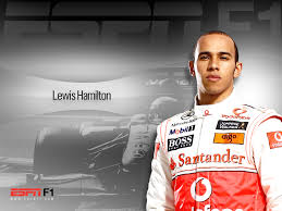 A place for fans of lewis hamilton to see, share, download, and discuss their favorite wallpapers. 48 Hamilton Wallpapers On Wallpapersafari