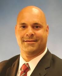 Reviews for State Farm® Insurance Agent Dave Carrubba in Elizabeth NJ