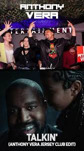 THEHEADLINERSINC.COM Blog Section to download DJS let me know how this one  works