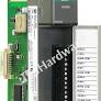 good price allen bradley micro plc controller 1746-NI4 from www.plchardware.com