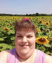 Amber Jenkins Obituary June 28, 2023