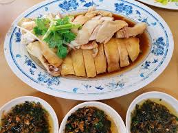 Celcom broadband in paramount garden, pj. Restoran Kong Sai Chicken Rice Paramount Garden Pj