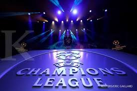 Liga champions jam tayang siaran final liga champions man city vs chelsea malam ini, saatnya citizen berkuasa bentrokan antara manchester city vs chelsea akan berlangsung di estadio do dragao, portugal, minggu (30/5/2021) dinihari wib. Jadwal Liga Champions Malam Ini Sajikan Misi Pembalasan Lukaku Cs Ke Madrid