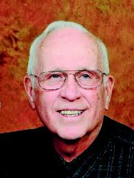 Joseph "Joe" F. Stefanik