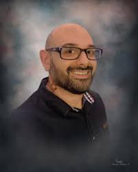 Cameron Paul Ramirez Obituary (2021)