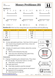 1 mark karpal has £4.00 to spend on roses. 14 Design Technology Resources Ideas Ks3 Design Printable Math Worksheets