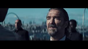 Hürkuş kayıp elmas full izle. Adanis Kutsal Kavga 2020 Yerli Hd Film Izle