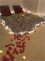 Take a look at other room decor ideas articles Living Room Decorative Ideas For Husband Birthday Valentines Bedroom Valentine Bedroom Decor Romantic Bedroom Decor