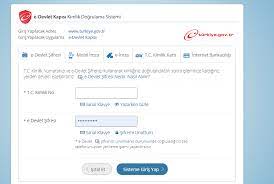We will make a faq in the short time. Ø§Ù„Ø´Ø±ÙˆØ· Ø§Ù„ÙˆØ§Ø¬Ø¨ ØªÙˆÙØ±Ù‡Ø§ Ù„Ù„Ø­ØµÙˆÙ„ Ø¹Ù„Ù‰ Ø¯Ø¹Ù… 1000 Ù„ÙŠØ±Ø© ØªØ±ÙƒÙŠØ© Ù…Ù† Ptt ØªØ±ÙƒÙŠØ§ Ø¹Ø§Ø¬Ù„