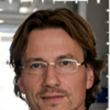 Thomas Bollinger's Instagram, Twitter & Facebook