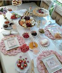 Reb Adli Kullanicinin Fiestas De Cumpleanos Panosundaki Pin 2020 Dekorasyon