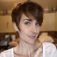 I recently took a hard turn in my nursing career. I've been an RN since  1984 and this Fall I joined an agency the provides care for hospice  patients. Our goal is