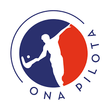 Ona pilota | Bidart