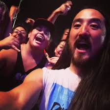 Stream Andy Christopher Peralez music