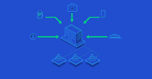 Mar 28, 2019 · the phrase 'data is the new oil' is often bandied about and although it is a bit hackneyed, it does make sense for an industry that is struggling to gain real business value out of its digital. Small Data Big Opportunities Toptal