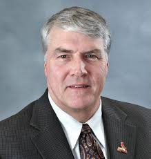 CRSSNY: Colon & Rectal Surgical Specialists