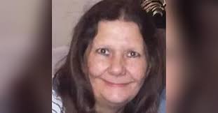 Susan Story Obituary