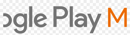 With a little creativity, you can get your jam on without having to spend a lot of money. Google Play Music Logo Google Hd Png Download 1040x449 773869 Pngfind