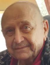 Obituary information for Halbert "Hal" F. Oney