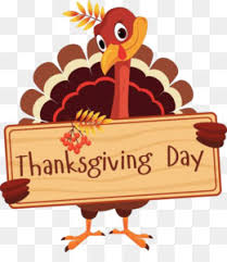 Check spelling or type a new query. Turkey Cartoon Png Thanksgiving Turkey Cartoon Funny Turkey Cartoons Turkey Cartoon Characters Turkey Cartoon Animated Cleanpng Kisspng