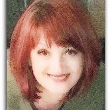 Marina Beric's Instagram, Twitter & Facebook