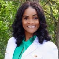 Lenita Davis's Instagram, Twitter & Facebook