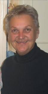 Delancey Funeral Home-Lepanto