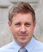 Movers & Shakers Archives