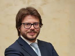 Fabio Borio confermato presidente di Federalberghi Torino