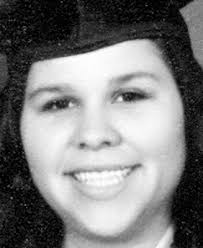 Education News 3.21.14