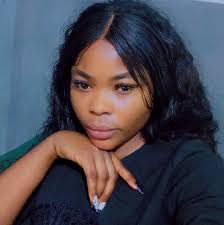 This is a relocation sales 1) 50 inches smart Lg tv, YouTube Bluetooth etc  250k. 2) Sound bar 55k last 3)100L deep frizeer 160k 4) Big mirror 35k 5)  1.5hp hisense AC