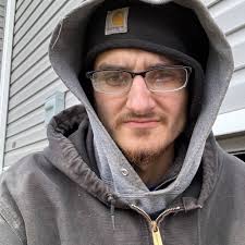 Its there really gold in flat screen tv's?